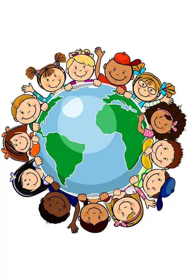 earth day activities