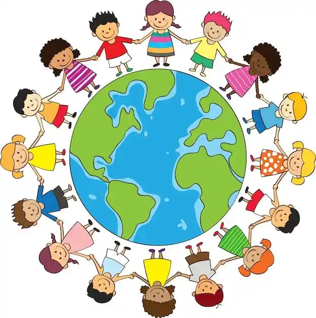 earth day activities