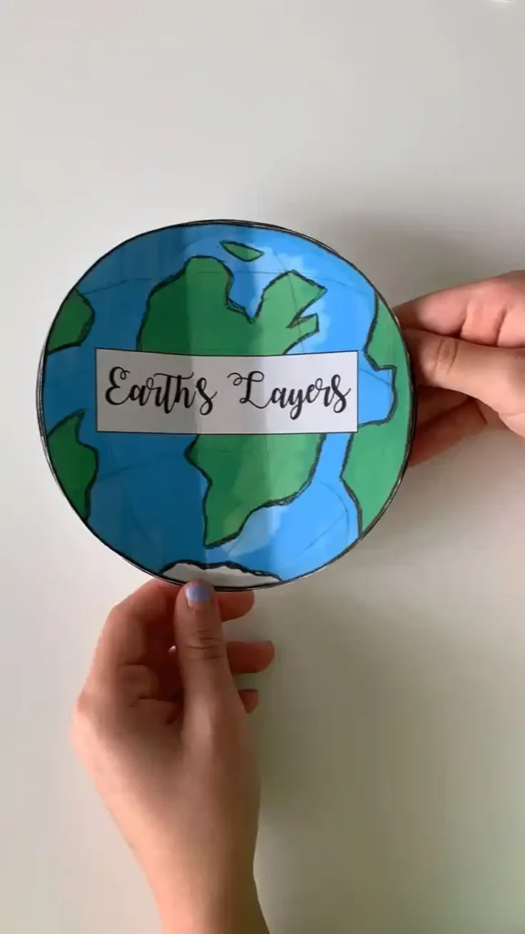 earth day activities