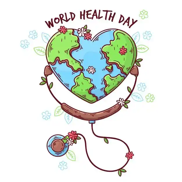 earth day activities