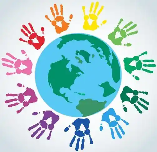 earth day activities