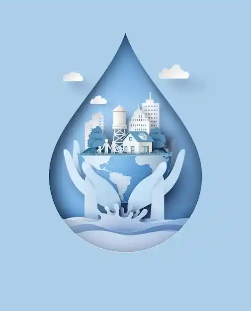 earth day activities