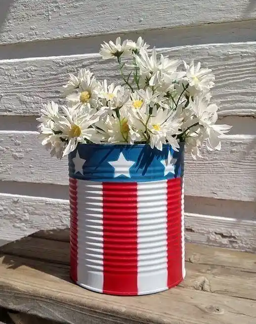memorial day crafts 10.1