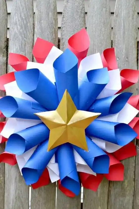 memorial day crafts 11.1