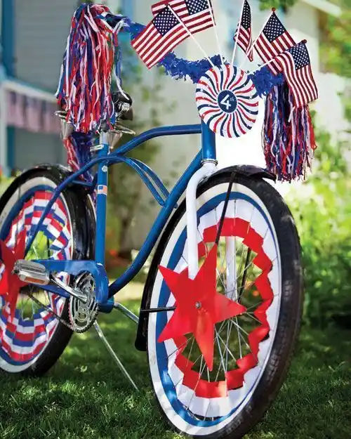 memorial day crafts 12