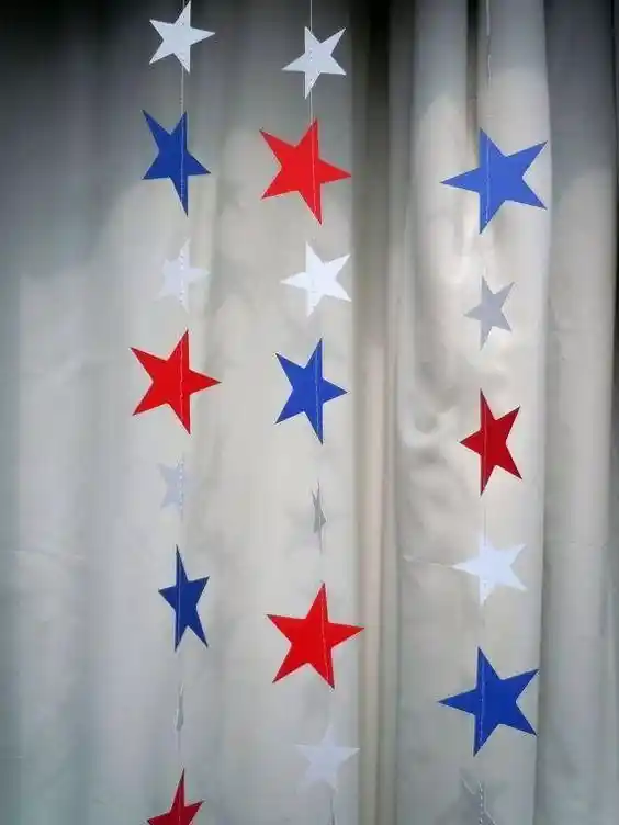 memorial day crafts 16.1