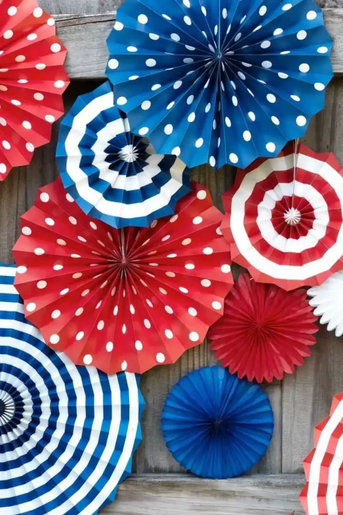 memorial day crafts 2