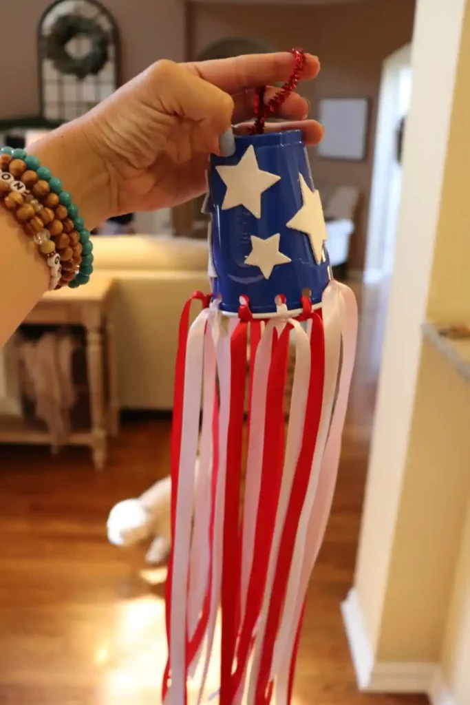 memorial day crafts 2.2