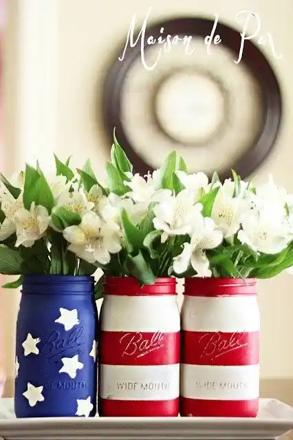 memorial day crafts 27