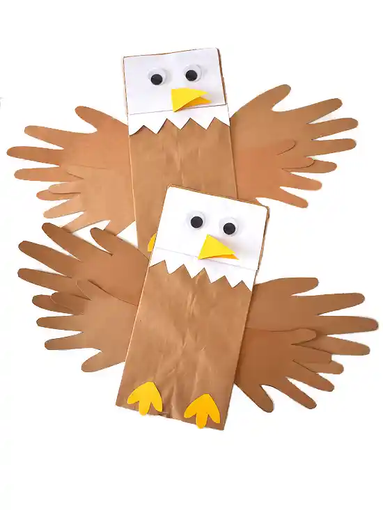 memorial day crafts 3.2