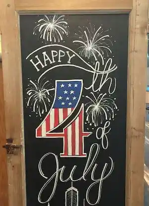 memorial day crafts 36