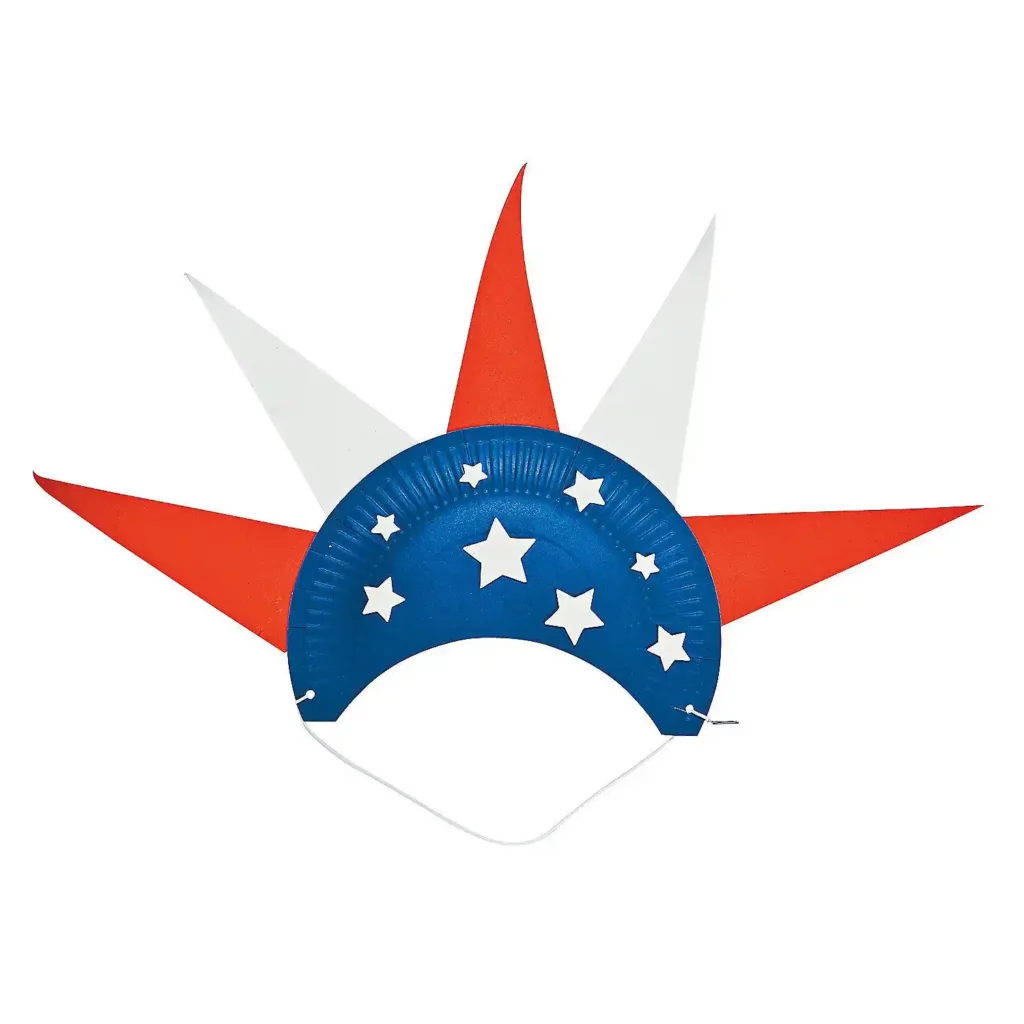 memorial day crafts 4.1