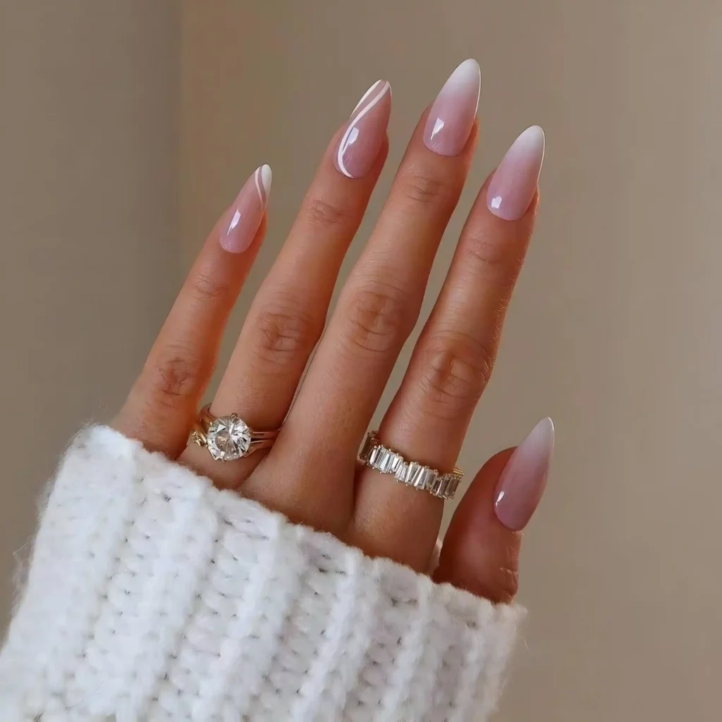 Summer Nails