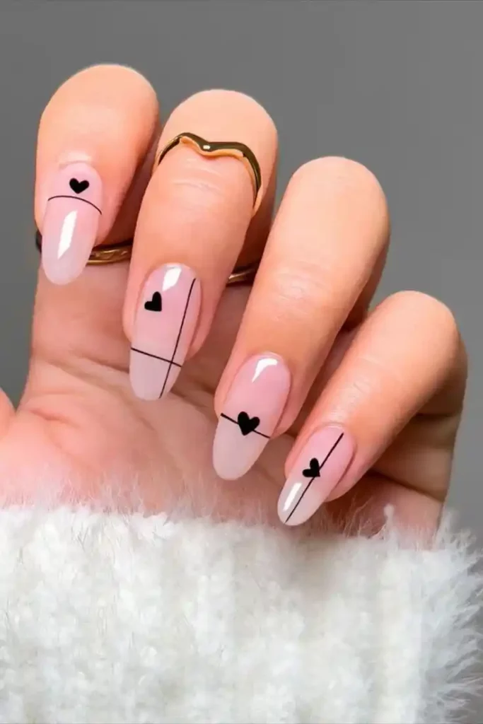 Summer Nails