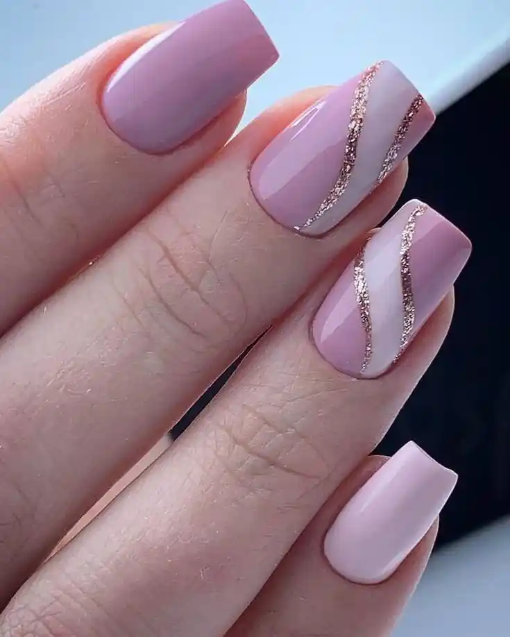 Summer Nails
