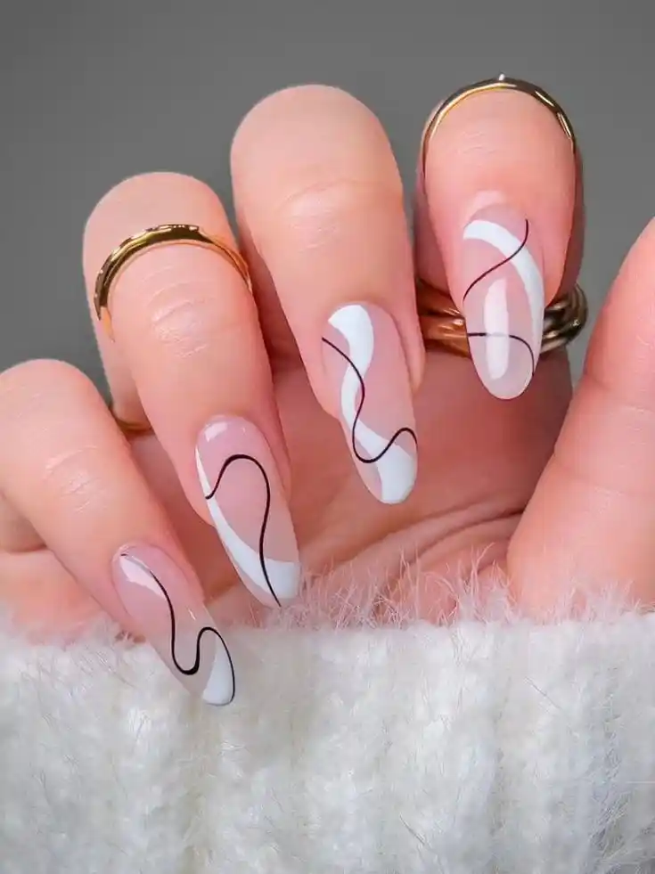 Summer Nails