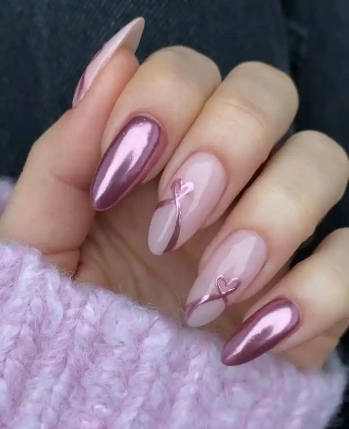 Summer Nails