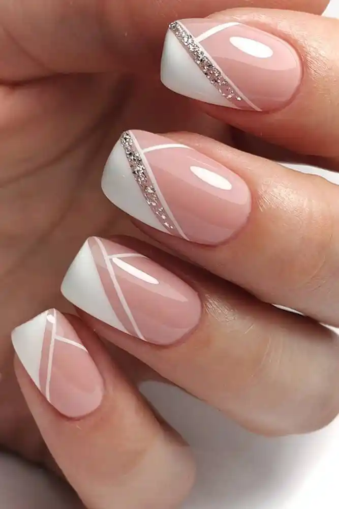 Summer Nails