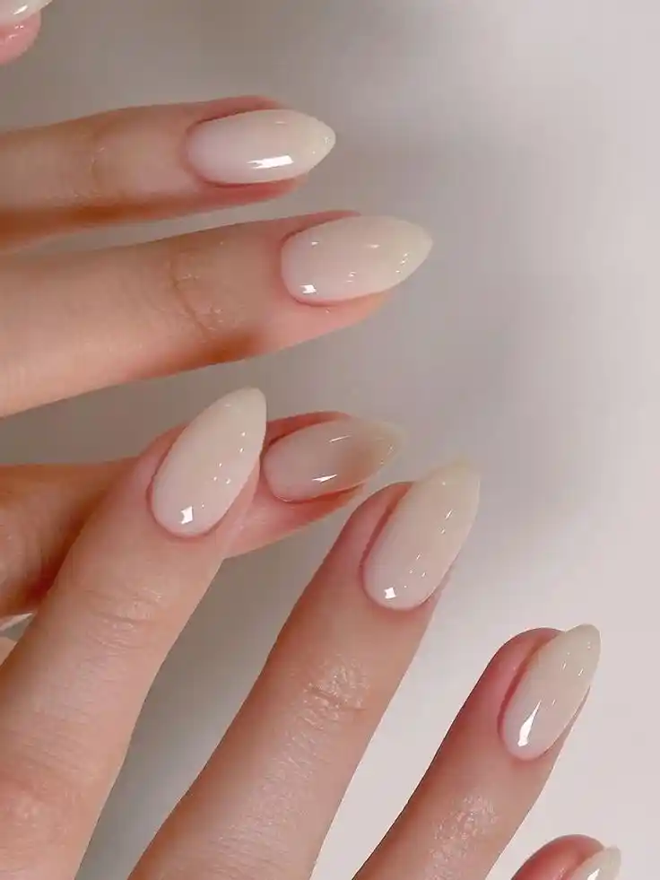 Summer Nails