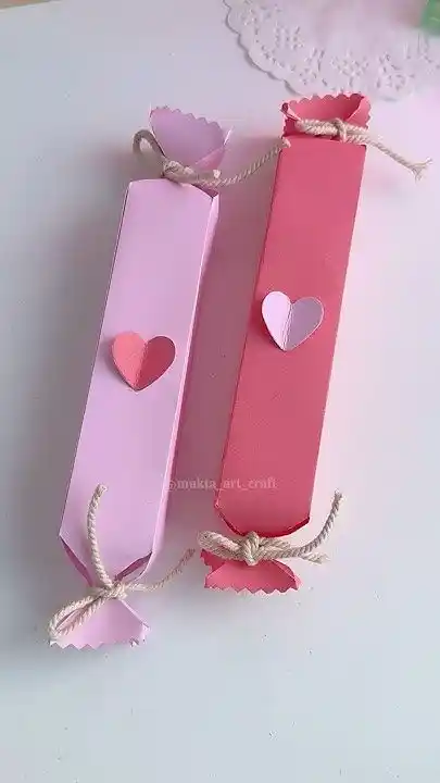 Teacher Appreciation Gifts